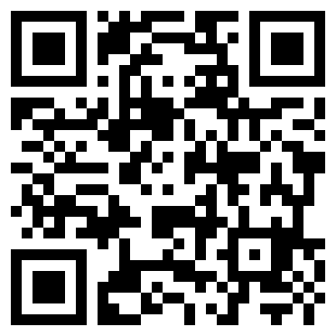 圣光之战手游免费版下载-圣光之战2025官方正版下载