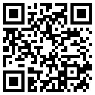 圣光之战手游免费版下载-圣光之战2025官方正版下载