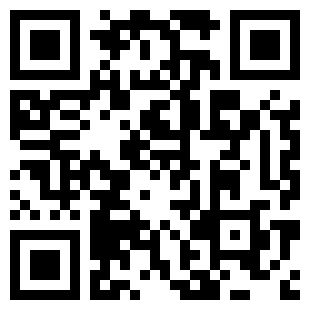 圣光之战手游免费版下载-圣光之战2025官方正版下载