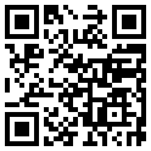 圣光之战手游免费版下载-圣光之战2025官方正版下载