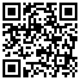 圣光之战手游免费版下载-圣光之战2025官方正版下载