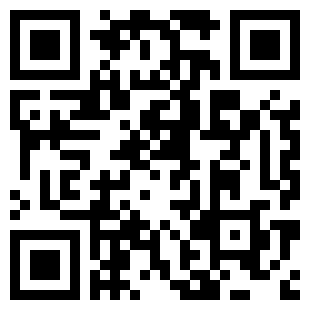 圣光之战手游免费版下载-圣光之战2025官方正版下载