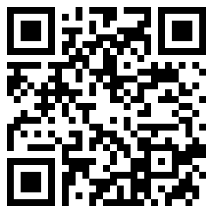 神奇三国手游免费版下载-神奇三国2025官方正版下载