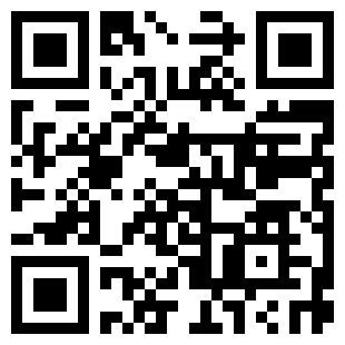 少年三国志：零手游免费版下载-少年三国志：零2025官方正版下载