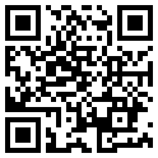 闪将三国手游免费版下载-闪将三国2025官方正版下载