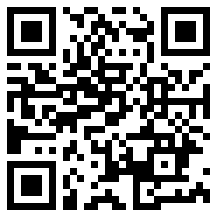 三十六计手游免费版下载-三十六计2025官方正版下载