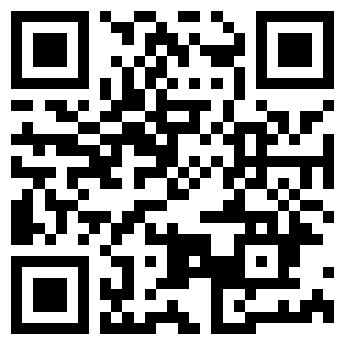 三国志战歌手游免费版下载-三国志战歌2025官方正版下载