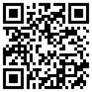 三国志名将传手游免费版下载-三国志名将传2025官方正版下载