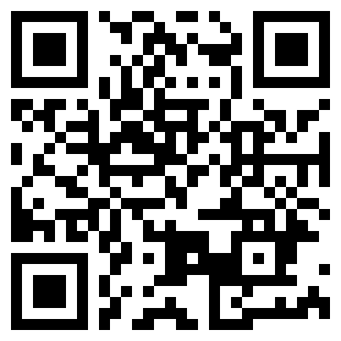 三国之空城计手游免费版下载-三国之空城计2025官方正版下载