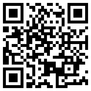 三国英雄传奇手游免费版下载-三国英雄传奇2025官方正版下载