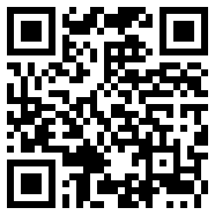 三国演义:吞噬无界手游免费版下载-三国演义:吞噬无界2025官方正版下载