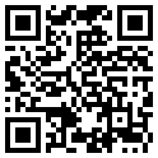 三国演义之天策手游免费版下载-三国演义之天策2025官方正版下载