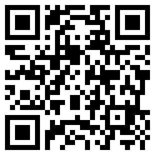 三国仙侠志手游免费版下载-三国仙侠志2025官方正版下载