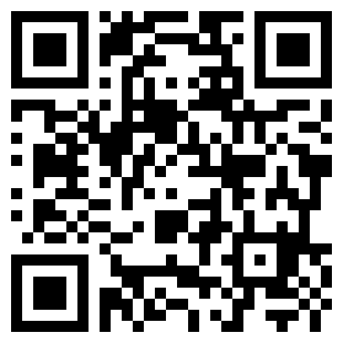 三国我是主公手游免费版下载-三国我是主公2025官方正版下载