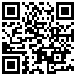 三国群英传：鸿鹄霸业手游免费版下载-三国群英传：鸿鹄霸业2025官方正版下载