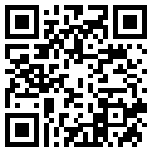 三国奇兵手游免费版下载-三国奇兵2025官方正版下载