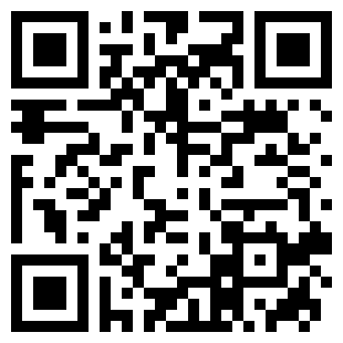 三国跑跑手游免费版下载-三国跑跑2025官方正版下载