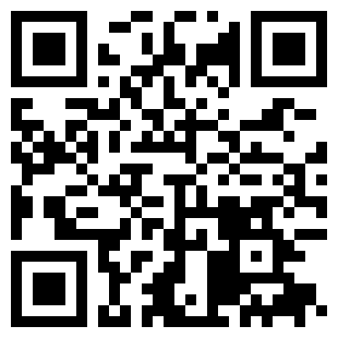 三国跑跑手游免费版下载-三国跑跑2025官方正版下载