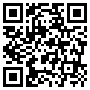 三国将无双手游免费版下载-三国将无双2025官方正版下载