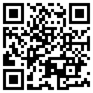 三国将魂手游免费版下载-三国将魂2025官方正版下载