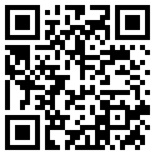 三国计手游免费版下载-三国计2025官方正版下载