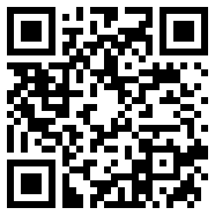 三国大乐斗手游免费版下载-三国大乐斗2025官方正版下载