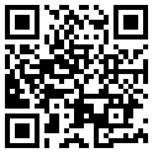 三国大乐斗手游免费版下载-三国大乐斗2025官方正版下载