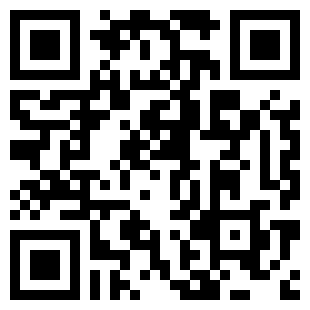 三国大乐斗手游免费版下载-三国大乐斗2025官方正版下载