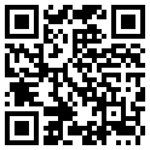 热血三国无双手游免费版下载-热血三国无双2025官方正版下载