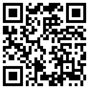 群英之战手游免费版下载-群英之战2025官方正版下载