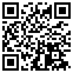 群英打三国手游免费版下载-群英打三国2025官方正版下载