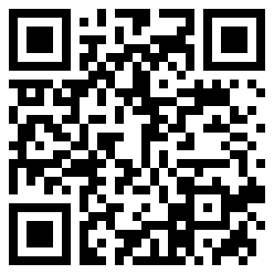 群英传奇·梦想三国手游免费版下载-群英传奇·梦想三国2025官方正版下载