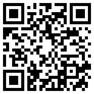 全战天下手游免费版下载-全战天下2025官方正版下载