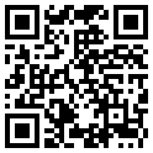 权御之战手游免费版下载-权御之战2025官方正版下载