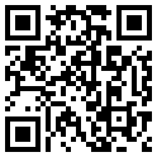 权御三国手游免费版下载-权御三国2025官方正版下载