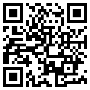 骑战三国手游免费版下载-骑战三国2025官方正版下载