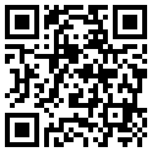 骑战三国手游免费版下载-骑战三国2025官方正版下载