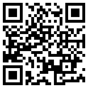 骑战三国手游免费版下载-骑战三国2025官方正版下载