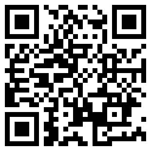 啪啪三国2手游免费版下载-啪啪三国22025官方正版下载