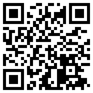 啪啪三国2手游免费版下载-啪啪三国22025官方正版下载