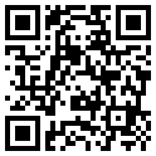 啪啪三国手游免费版下载-啪啪三国2025官方正版下载