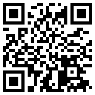 啪啪三国手游免费版下载-啪啪三国2025官方正版下载