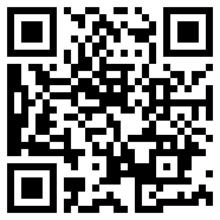 啪啪三国手游免费版下载-啪啪三国2025官方正版下载