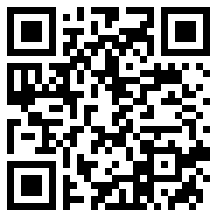 啪啪三国手游免费版下载-啪啪三国2025官方正版下载