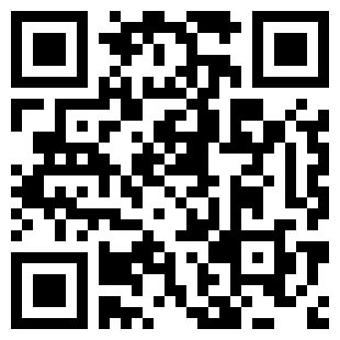 拿下三国手游免费版下载-拿下三国2025官方正版下载