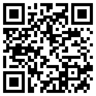 魔塔与英雄手游免费版下载-魔塔与英雄2025官方正版下载