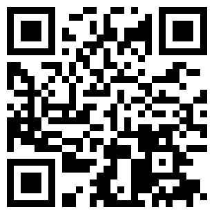 魔塔与英雄手游免费版下载-魔塔与英雄2025官方正版下载