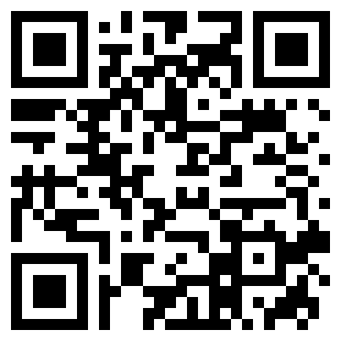 魔神纪元手游免费版下载-魔神纪元2025官方正版下载