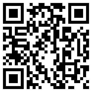 魔导英雄传说手游免费版下载-魔导英雄传说2025官方正版下载