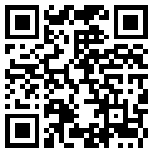 魔导英雄传说手游免费版下载-魔导英雄传说2025官方正版下载